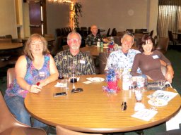 mike_june3_060312_0065